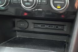 2019 Volkswagen Tiguan 162TSI Highline