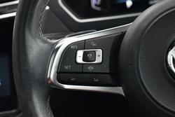 2019 Volkswagen Tiguan 162TSI Highline