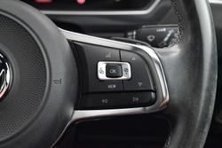 2019 Volkswagen Tiguan 162TSI Highline