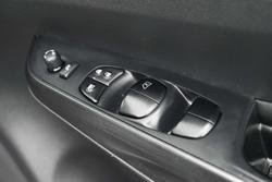 2022 Nissan Navara PRO-4X Warrior