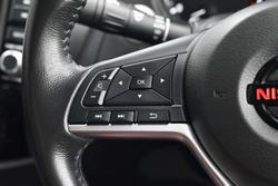 2022 Nissan Navara PRO-4X Warrior