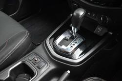 2022 Nissan Navara PRO-4X Warrior