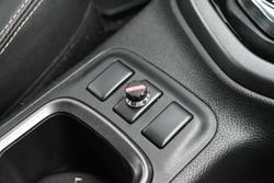 2022 Nissan Navara PRO-4X Warrior