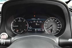 2022 Nissan Navara PRO-4X Warrior