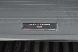 2022 Nissan Navara PRO-4X Warrior