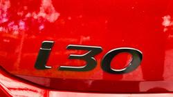 2025 Hyundai i30 N Premium