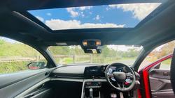 2025 Hyundai i30 N Premium