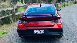 2025 Hyundai i30 N Premium