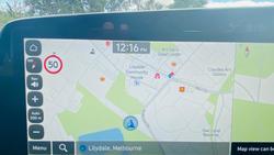 2025 Hyundai i30 N Premium