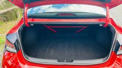 2025 Hyundai i30 N Premium