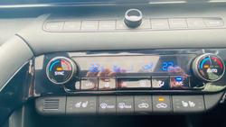 2025 Hyundai i30 N Premium