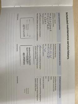 2025 Hyundai i30 N Premium