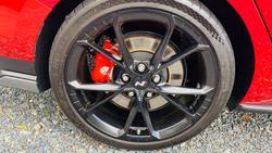 2025 Hyundai i30 N Premium