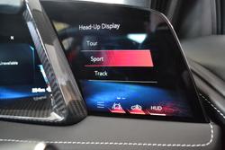 2025 Chevrolet Corvette Stingray 3LT