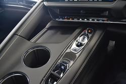 2025 Chevrolet Corvette Stingray 3LT