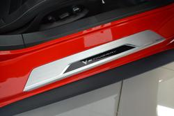 2025 Chevrolet Corvette Stingray 3LT