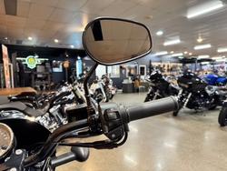 2020 HARLEY-DAVIDSON XG500 STREET 500