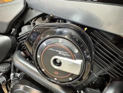 2020 HARLEY-DAVIDSON XG500 STREET 500