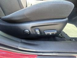 2015 TOYOTA CAMRY Atara S
