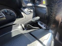 2015 TOYOTA CAMRY Atara S