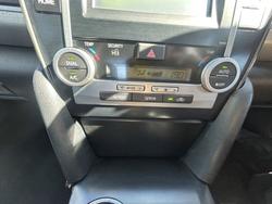 2015 TOYOTA CAMRY Atara S