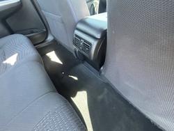 2015 TOYOTA CAMRY Atara S