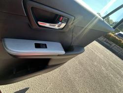 2015 TOYOTA CAMRY Atara S