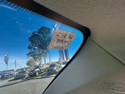 2015 TOYOTA CAMRY Atara S