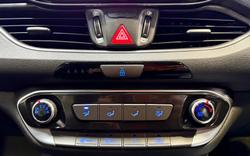 2019 Hyundai i30 Active