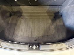 2019 Hyundai i30 Active