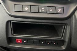 2019 Iveco Daily 55S17W White