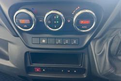 2019 Iveco Daily 55S17W White