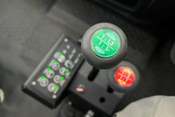 2019 Iveco Daily 55S17W White