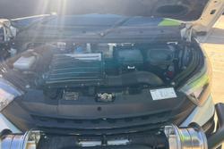 2019 Iveco Daily 55S17W White