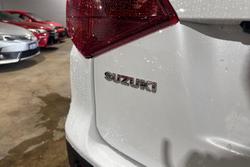 2019 Suzuki Vitara