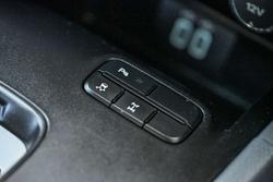 2017 Ford Ranger XLT Hi-Rider