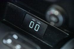 2017 Ford Ranger XLT Hi-Rider