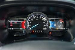 2017 Ford Ranger XLT Hi-Rider