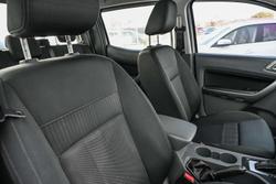 2017 Ford Ranger XLT Hi-Rider