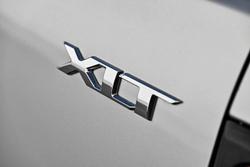 2017 Ford Ranger XLT Hi-Rider