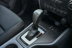 2017 Ford Ranger XLT Hi-Rider