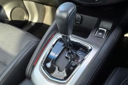 2015 Nissan QASHQAI TL