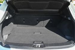 2015 Nissan QASHQAI TL