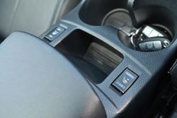 2015 Nissan QASHQAI TL