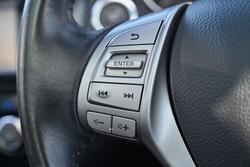 2015 Nissan QASHQAI TL