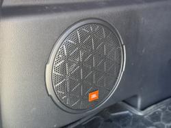 2025 Toyota RAV4 Edge AWD 2.5L Auto CVT 5 Door Wagon