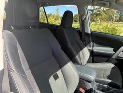 2014 Toyota RAV4 GXL