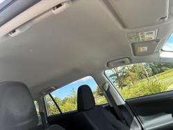 2014 Toyota RAV4 GXL