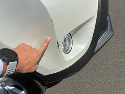 2014 Toyota RAV4 GXL