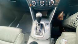 2013 Mazda CX-5 Maxx Sport